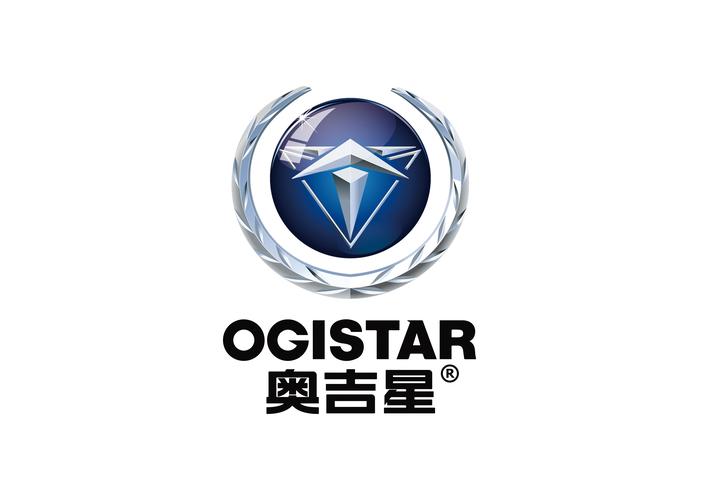 奥吉星润滑油