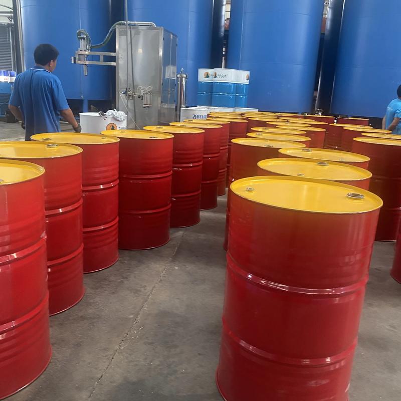 长春润滑油加盟产业便捷高效,润滑油代加工,凭借精湛工艺与优质