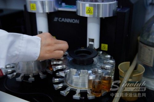 Kixx凯升润滑油怎么样?来Kixx凯升天津工厂一探究竟!